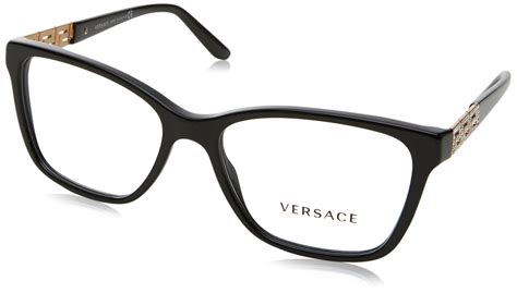 versace eyewear women& 39|official versace eyeglass frames.